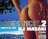 LADIES NIGHT PT.2 (SUMMER HEART R&B)