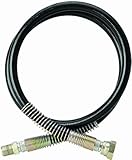 Graco ASM HSE3163 Airless Paint Sprayer 3/16-Inch X 3-Foot Whip Hose by Graco [並行輸入品]
