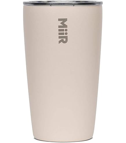Amazon.co.jp: ロンハーマン ワイキキ限定 MiiR タンブラー 水筒