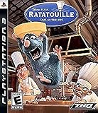 Ratatouille (輸入版) - PS3