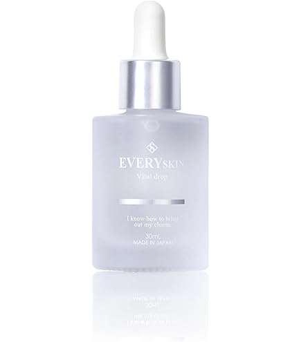 Amazon.co.jp: EVERYSKIN ラスター UVクリーム (SPF30 PA+++ / 35g Amazon.co.jp: EVERYSKIN ラスター UVクリーム (SPF30 PA+++ / 35g