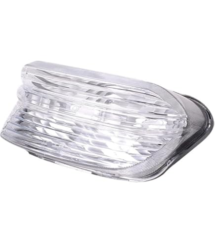 XJR400/1300用LEDテールランプ 41fERZCrKeL._AC_UL210_SR210,