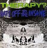 �n�b�c�E�I�t�E�g�D�E�W�E�C���Z�C��