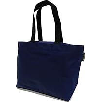 Amazon | エルベシャプリエ Herve Chapelier レディース トート