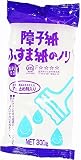 リンテックコマース 障子紙・ふすま紙のノリ 300g TP-003