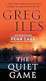 The Quiet Game (Penn Cage)