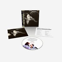 Amazon.co.jp: Milk & Honey: ミュージック