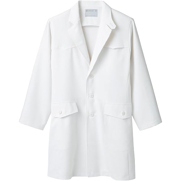 Amazon | [ロンドントラディション] 公式 英国製ロングダッフル