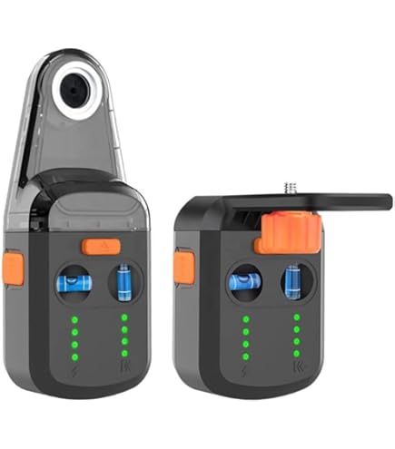レーザーレベル Amazon | レーザーレベル、3-in-1ハンズフリーレーザー