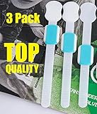 子子安全キャビネットロック – 子、キッズ、ベビー安全ロック安全ロック – [ 3 Pics ]