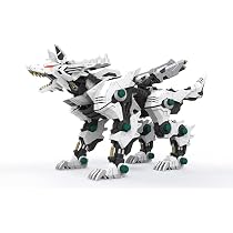 Amazon.co.jp: トミー プラモデル 1/72 RBOZ-003 ゴジュラス Mk-II 