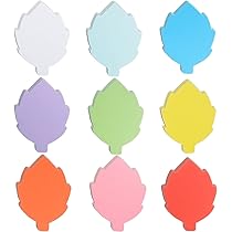 51uP7JIZUJL._AC_UL210_SR210,