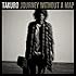 Journey without a map(CD+DVD盤)
