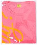 嵐 ARASHI LIVE TOUR Are You Happy？ Tシャツ