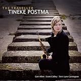 �U�E�g�����F���[