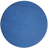 Dynabrade 56098 3-1/2-Inch Vinyl-Face Non-Vacuum Disc Pad by Dynabrade