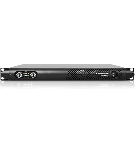Amazon.co.jp: Warm Audio WA76 Limiting Amplifier : 楽器・音響機器