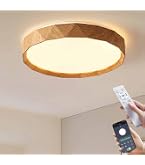Amazon.co.jp : LED シーリングライト 6畳 8畳 10畳 おしゃれ 北欧