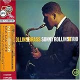 �u���X�E�A���h�E�g���I