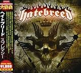 �X�v���}�V�[