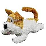LOL Pets (ロウルペッツ) ころがり犬 VB-001