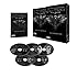 ゲーム・オブ・スローンズ 第四章:戦乱の嵐-後編- DVD コンプリート・ボックス (5枚組)