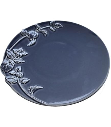 Amazon.co.jp: studio m' スタジオエム ミント 200プレート (ライト