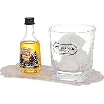 51uPKt0M5gL._AC_UL210_SR210,