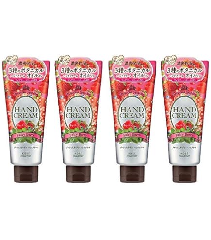 Amazon | KOSE コーセー プレシャスガーデン ボディミルク (フェアリー