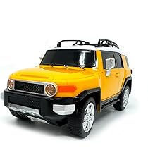 Amazon.co.jp: トヨタ 新型 アルファード ヴェルファイア