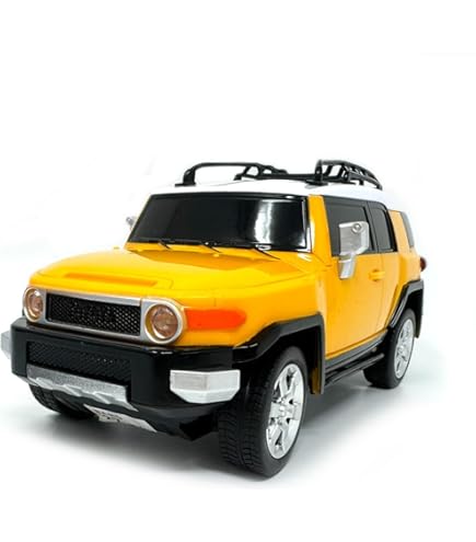 Amazon | KengFai 1/18 ミニカー Toyota ヴェルファイア VELLFIRE 白