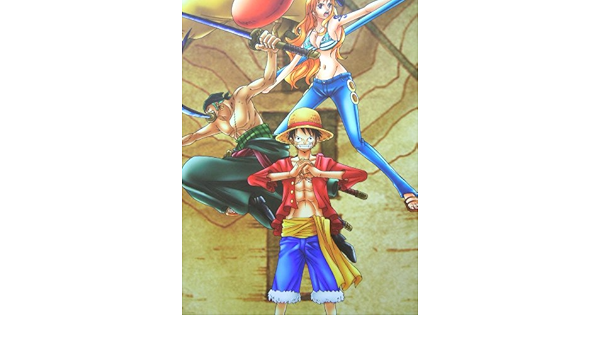 返品送料無料 リフォーム等に ファイティングポーズ 未開封 壁紙 ワンピース Tokiwa その他