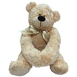 抱っこアニマルズL ベージュ 165-3263-14