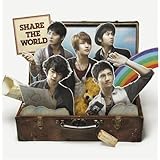 Amazon 風をさがして 矢口真里とストローハット J Pop 音楽