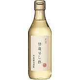 Uchibori Brewing Mino Special Selection Sushi Vinegar 12.2 fl oz (360 ml) Bottle