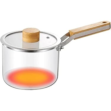 未使用　純銅鍋　両手鍋　フライパン　ソースパン　蓋付き　4点 未使用 純銅鍋 両手鍋 フライパン ソースパン 蓋付き 4点 未使用 純銅