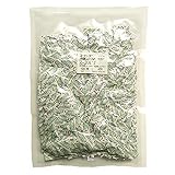 三菱ガス化学 食品用脱酸素剤 エージレス 即効Sタイプ Z-20PT 40mm×30mm 400個■Z-20PT 400個■