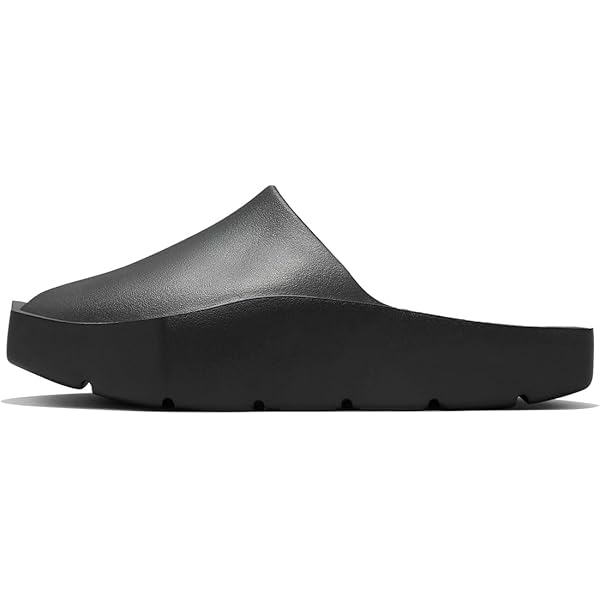 Amazon | [ナイキ] エア ジョーダン ミュール AIR JORDAN MULE