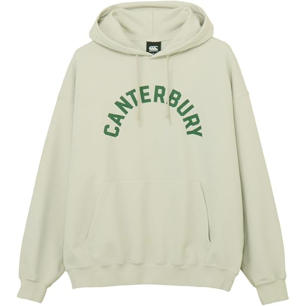 Amazon.co.jp: [カンタベリー] JAPAN SWEAT CREW ジャパンスウェット