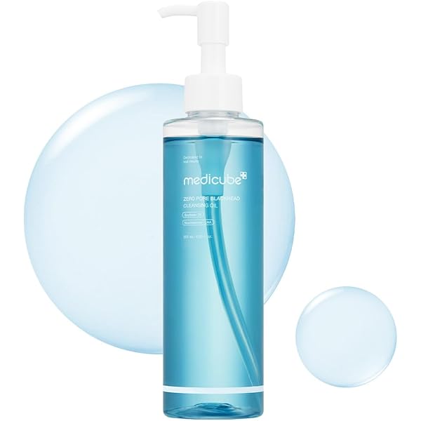 Clarisonic Official Website | Shop for Exclusive Savings 音波式