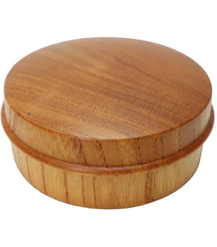 山本一如 作 交趾 福良雀香合 京焼 共箱 共布 香合 茶道具 新品 未使用 山本一如 作 交趾 福良雀香合 京焼 共箱 共布 香合 茶道具 2025