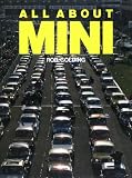 ALL ABOUT MINI