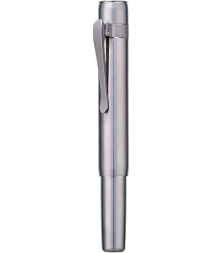 Amazon | MONTEVERDE USA スーパーメガカーボンファイバー/ガンメタル