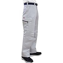 イタリア製 John Galliano ストライプ カーゴパンツ ジャガード 紺 Amazon.co.jp: [TEAGLES] シャドーストライプカーゴパンツ 33760