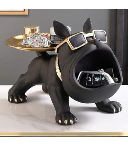 Amazon.co.jp: セトクラフト デザイン置物 鬼組(中)立ち SCZ-1857