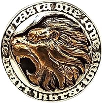 カスタム レザークラフト クロス コンチョ M ボタン ヘアゴム ブレス パーツ カスタム レザークラフト クロス コンチョ M ボタン ヘアゴム ブレス