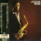 コンテンポラリー・リーダーズ+3(K2HD/紙ジャケット仕様)