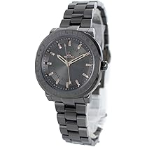 【大幅値下げ！】VIVIENNE WESTWOOD VV228GYGN 36MM 大幅値下げ！】VIVIENNE WESTWOOD VV228GYGN 36MM 大幅値下げ