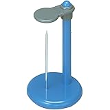 カール事務器 状差し No.25-B