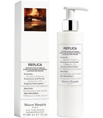 Amazon | メゾン マルジェラ Maison Margiela レプリカ レイジー Amazon | メゾン マルジェラ Maison Margiela レプリカ レイジー